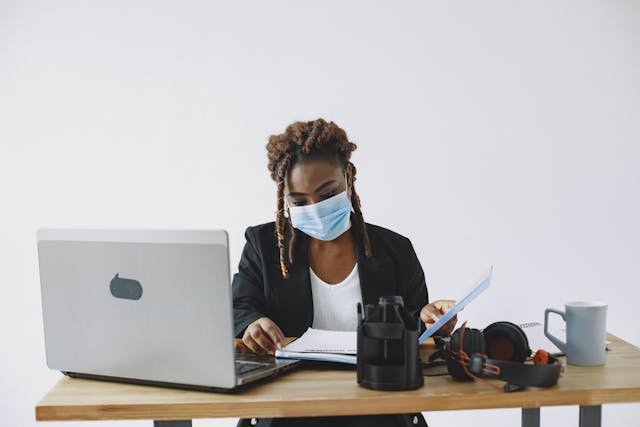 Convênio Nega Terapia Para Doença Raras