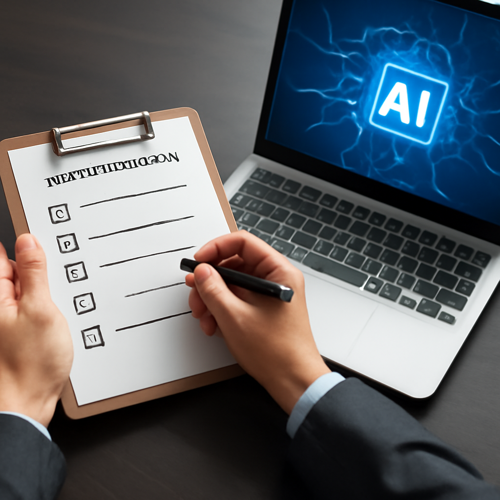 Agência de Marketing Digital