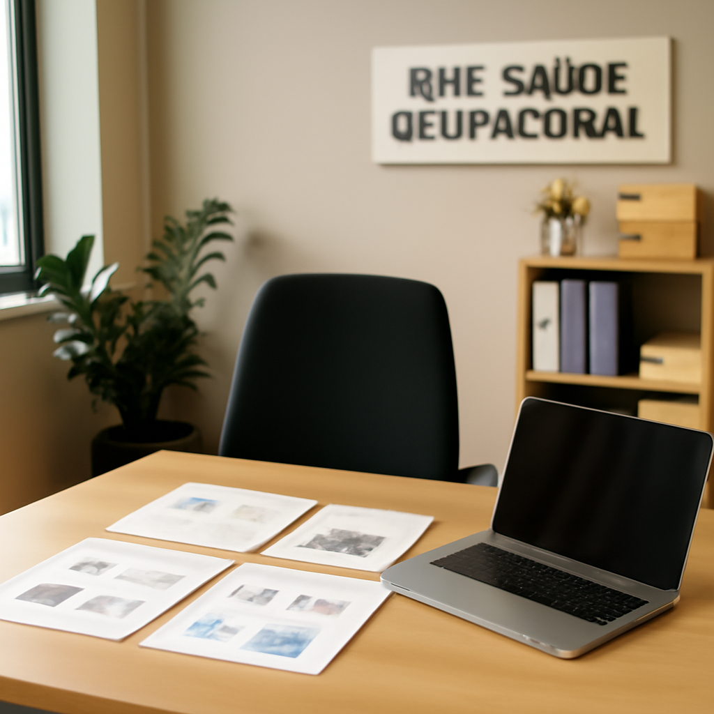 Como Funciona a Auditoria Médica em Ambientes Corporativos