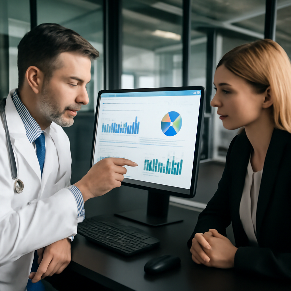 atestado médico on-line
