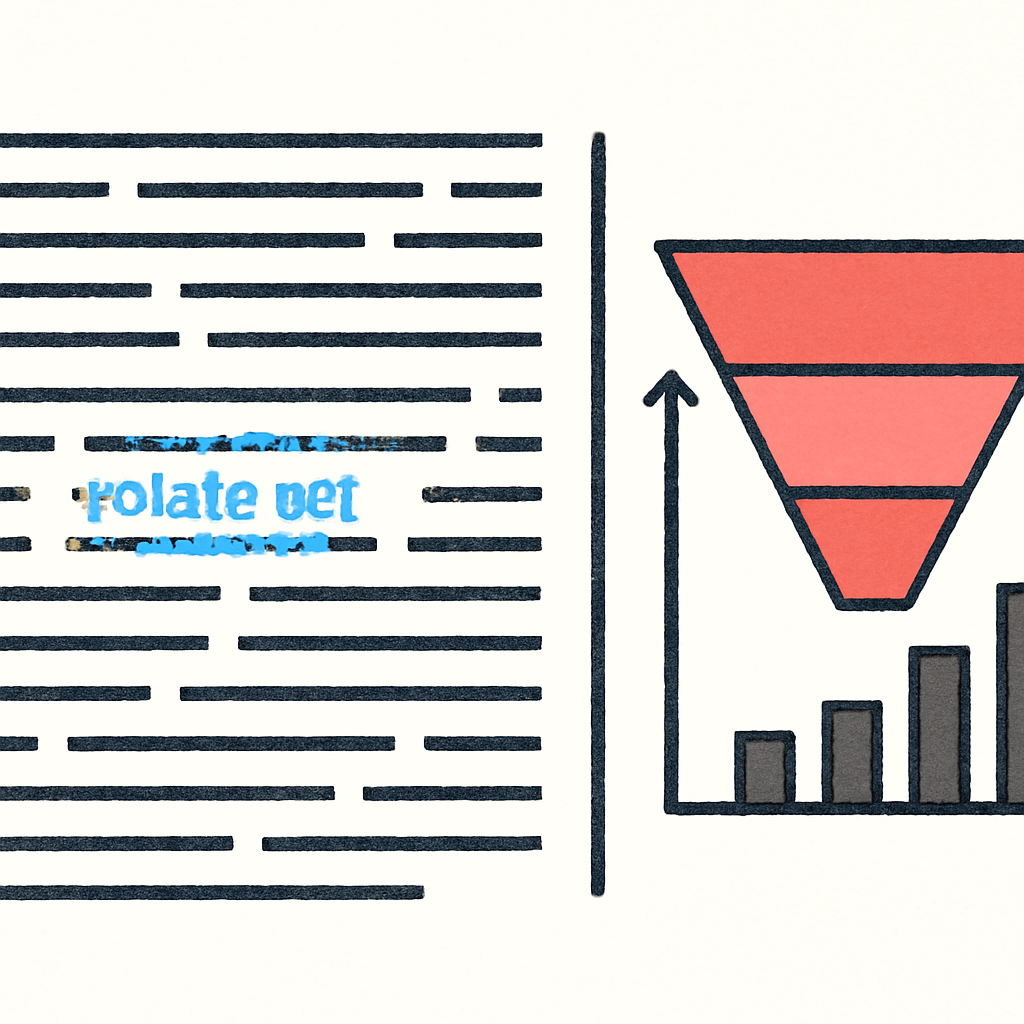 melhores agências de marketing digital