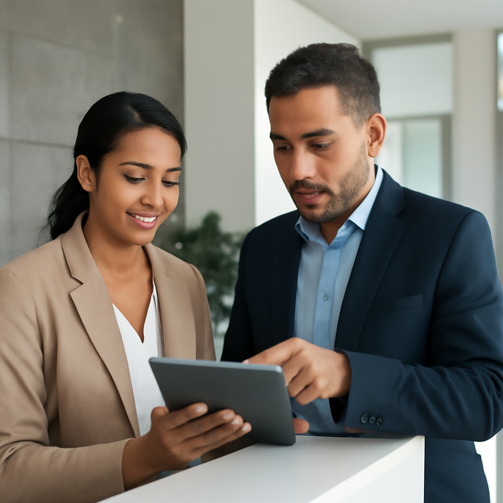 O Que os Clientes Mais Odeiam ao Tentar Agendar um Serviço Online